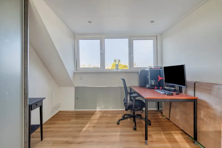 C. van Eesterenplein 54 Almere thumbnail 29