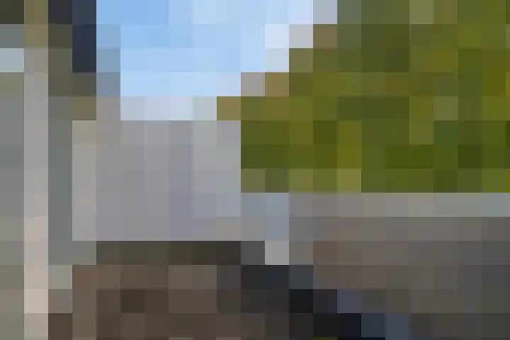 C. van Eesterenplein 54 Almere thumbnail 30