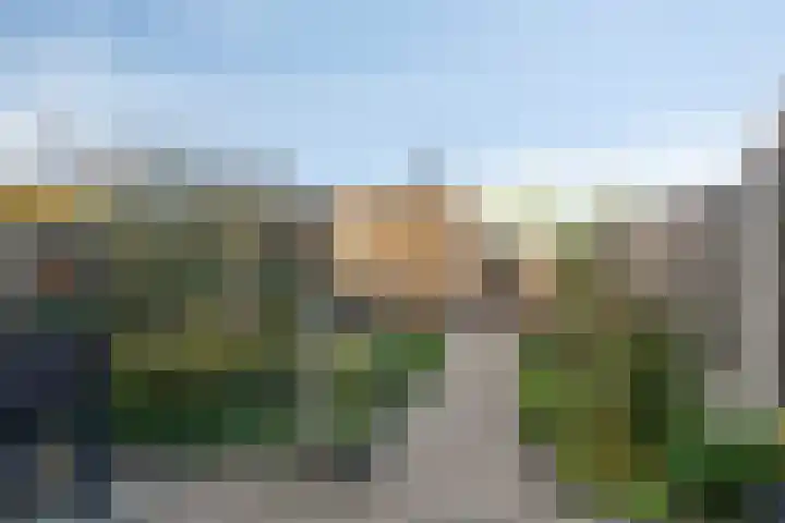 C. van Eesterenplein 54 Almere thumbnail 32