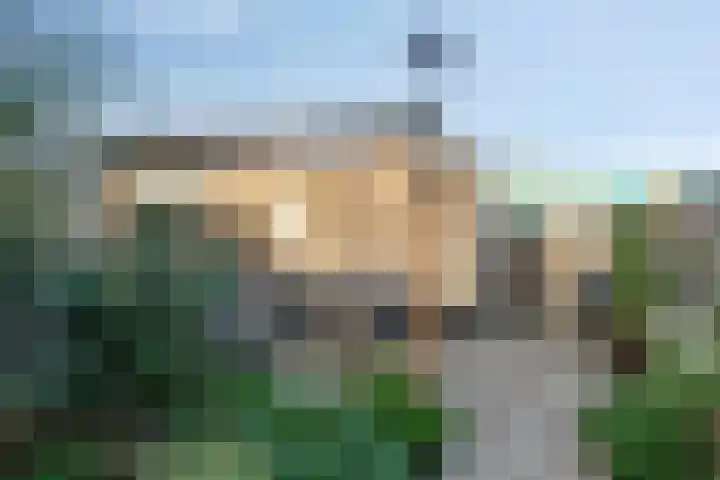 C. van Eesterenplein 54 Almere thumbnail 33