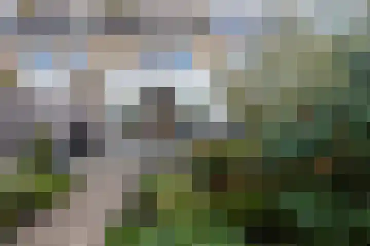 C. van Eesterenplein 54 Almere thumbnail 34