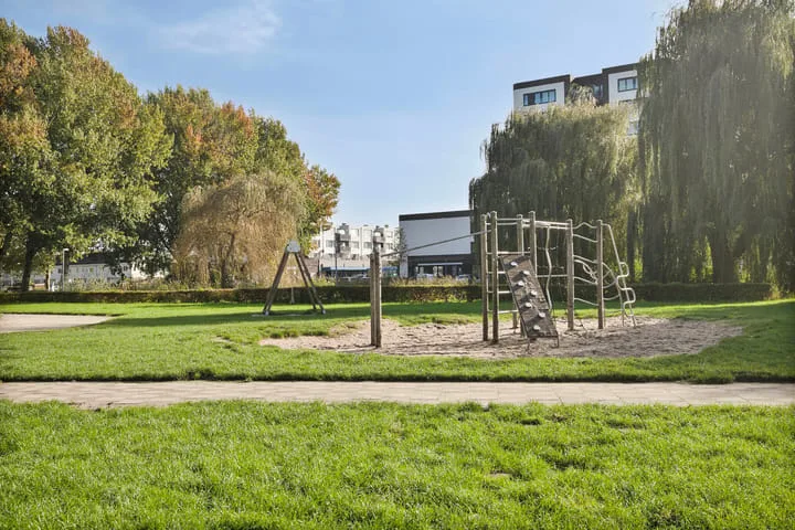 C. van Eesterenplein 54 Almere thumbnail 36