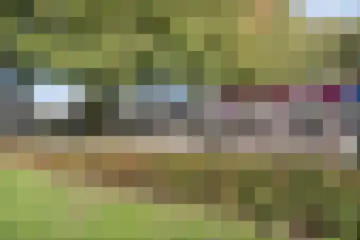 C. van Eesterenplein 54 Almere thumbnail 37
