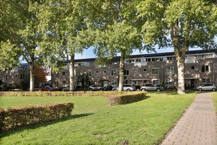C. van Eesterenplein 54 Almere thumbnail 38