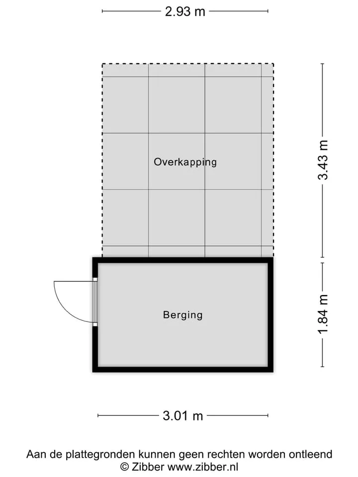 C. van Eesterenplein 54 Almere thumbnail 43
