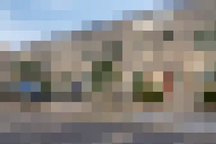C. van Eesterenplein 54 Almere thumbnail 5