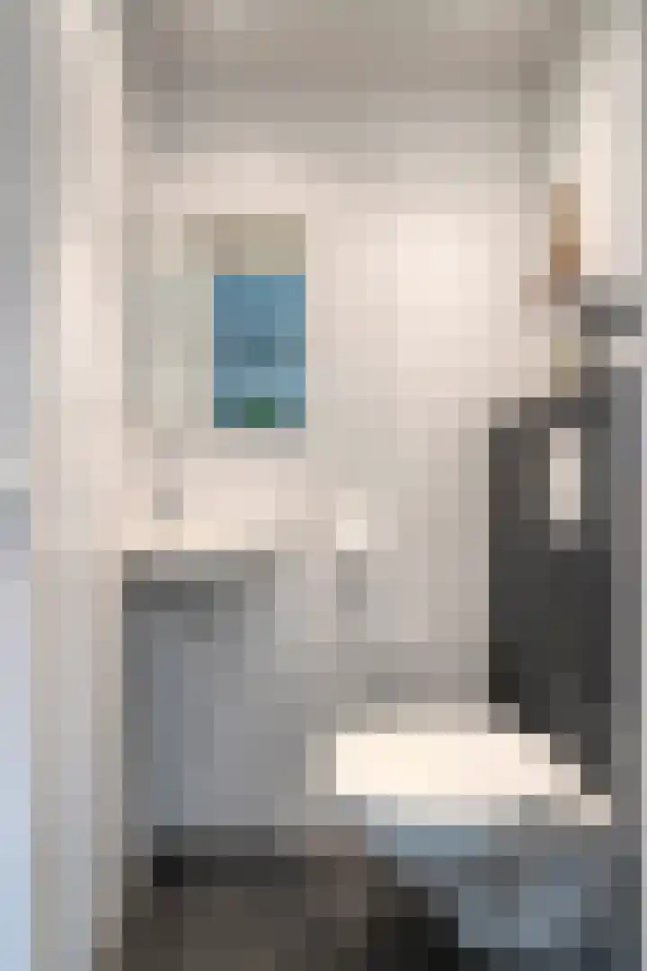 C. van Eesterenplein 54 Almere thumbnail 8