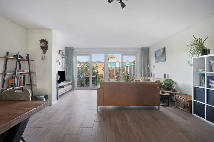 C. van Eesterenplein 54 Almere thumbnail 9