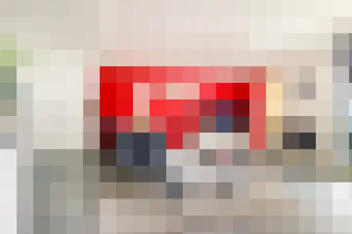 C. van Eesterenplein 86 Almere thumbnail 12