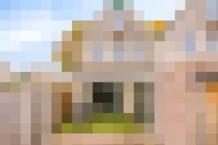 C. van Eesterenplein 86 Almere thumbnail 30