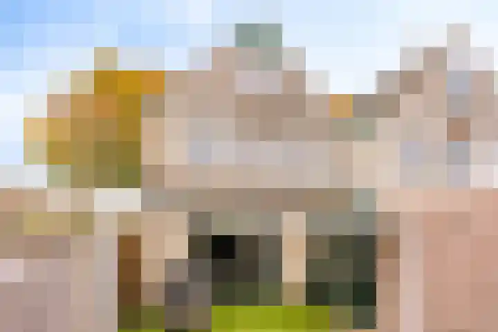 C. van Eesterenplein 86 Almere thumbnail 4
