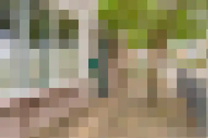C. van Eesterenplein 86 Almere thumbnail 8