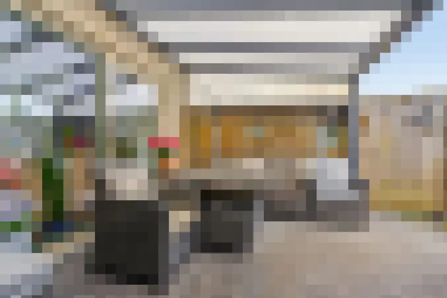 C. van Eesterenplein 88 Almere thumbnail 15