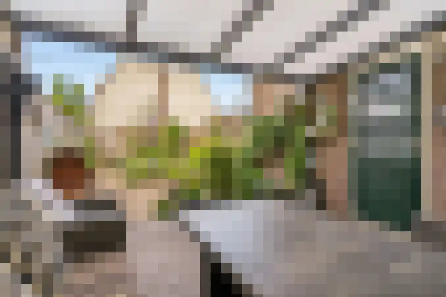 C. van Eesterenplein 88 Almere thumbnail 16