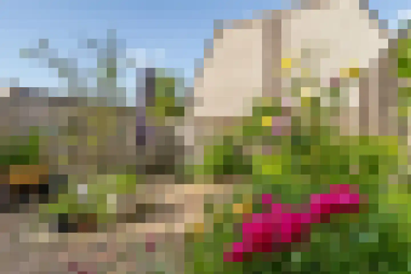 C. van Eesterenplein 88 Almere thumbnail 17