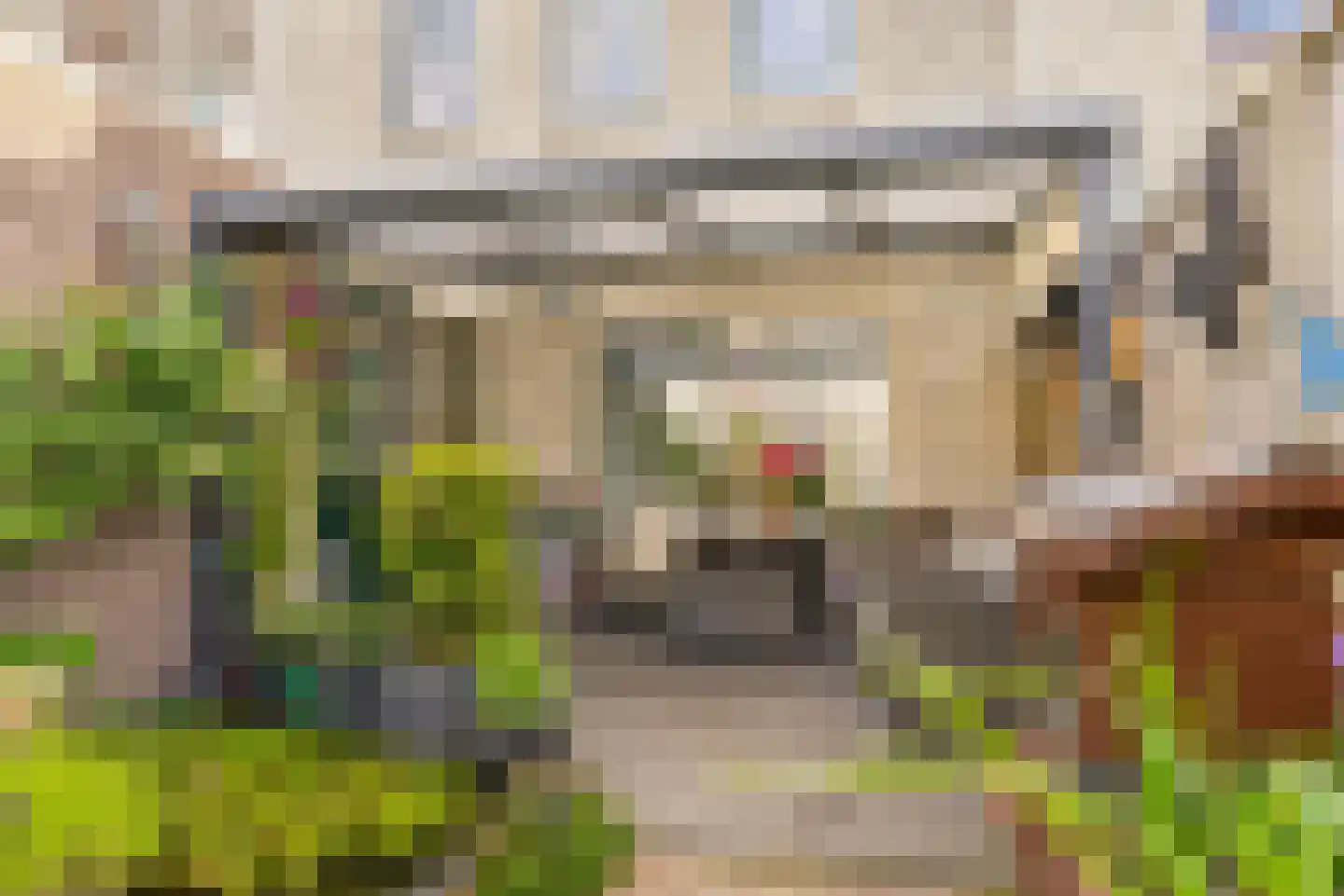 C. van Eesterenplein 88 Almere thumbnail 20