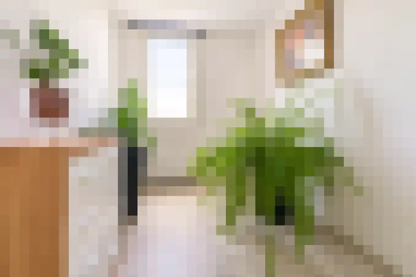 C. van Eesterenplein 88 Almere thumbnail 36