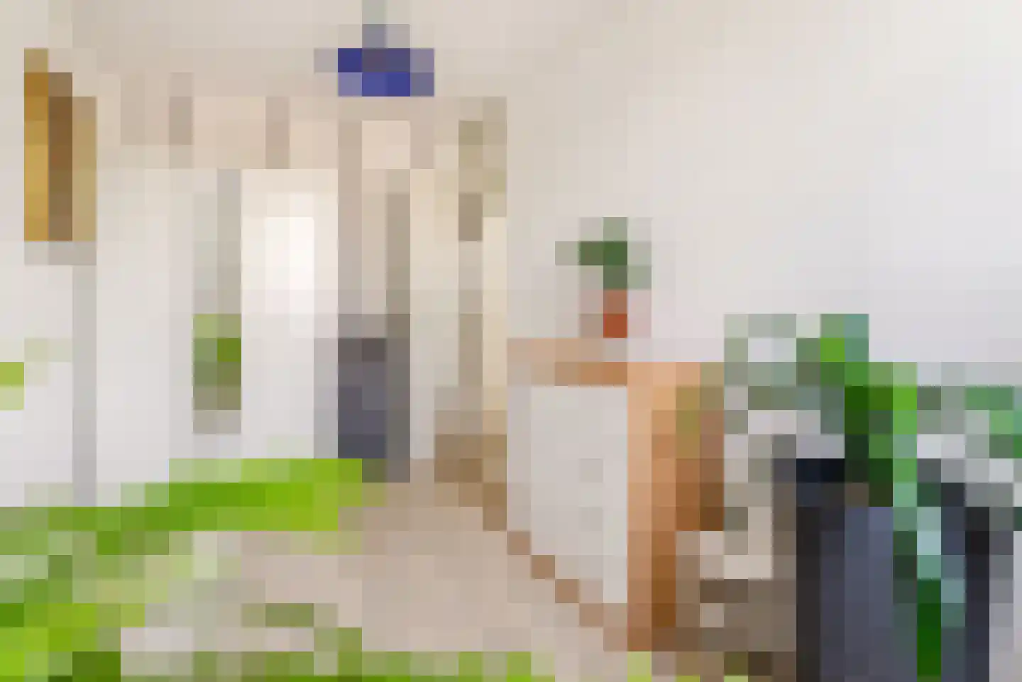 C. van Eesterenplein 88 Almere thumbnail 37