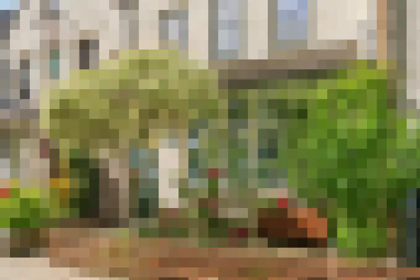 C. van Eesterenplein 88 Almere thumbnail 4