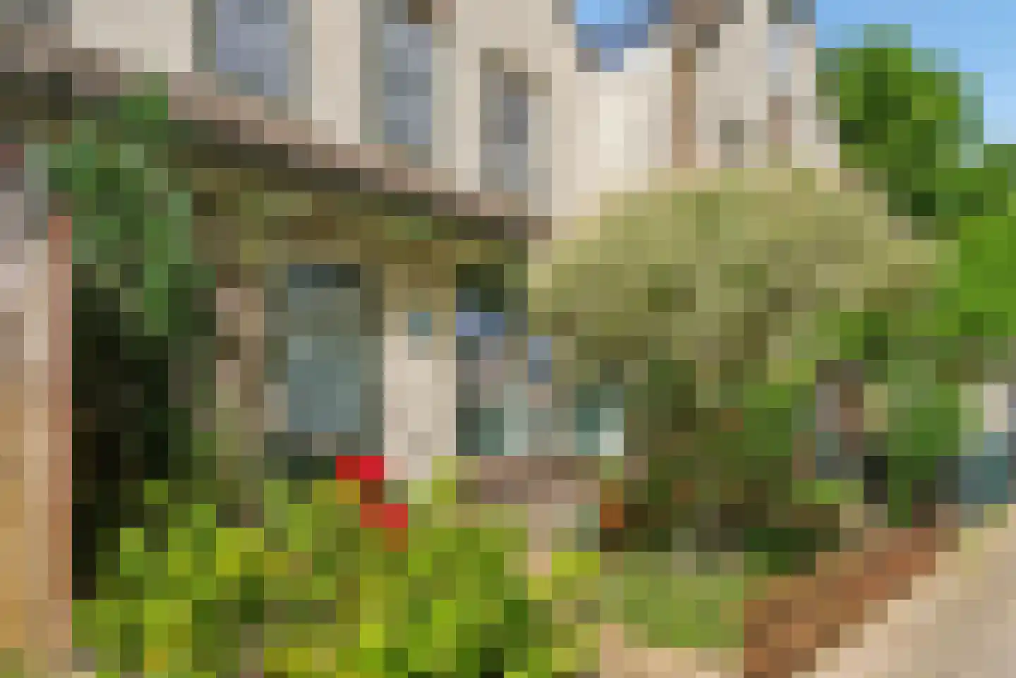 C. van Eesterenplein 88 Almere thumbnail 46