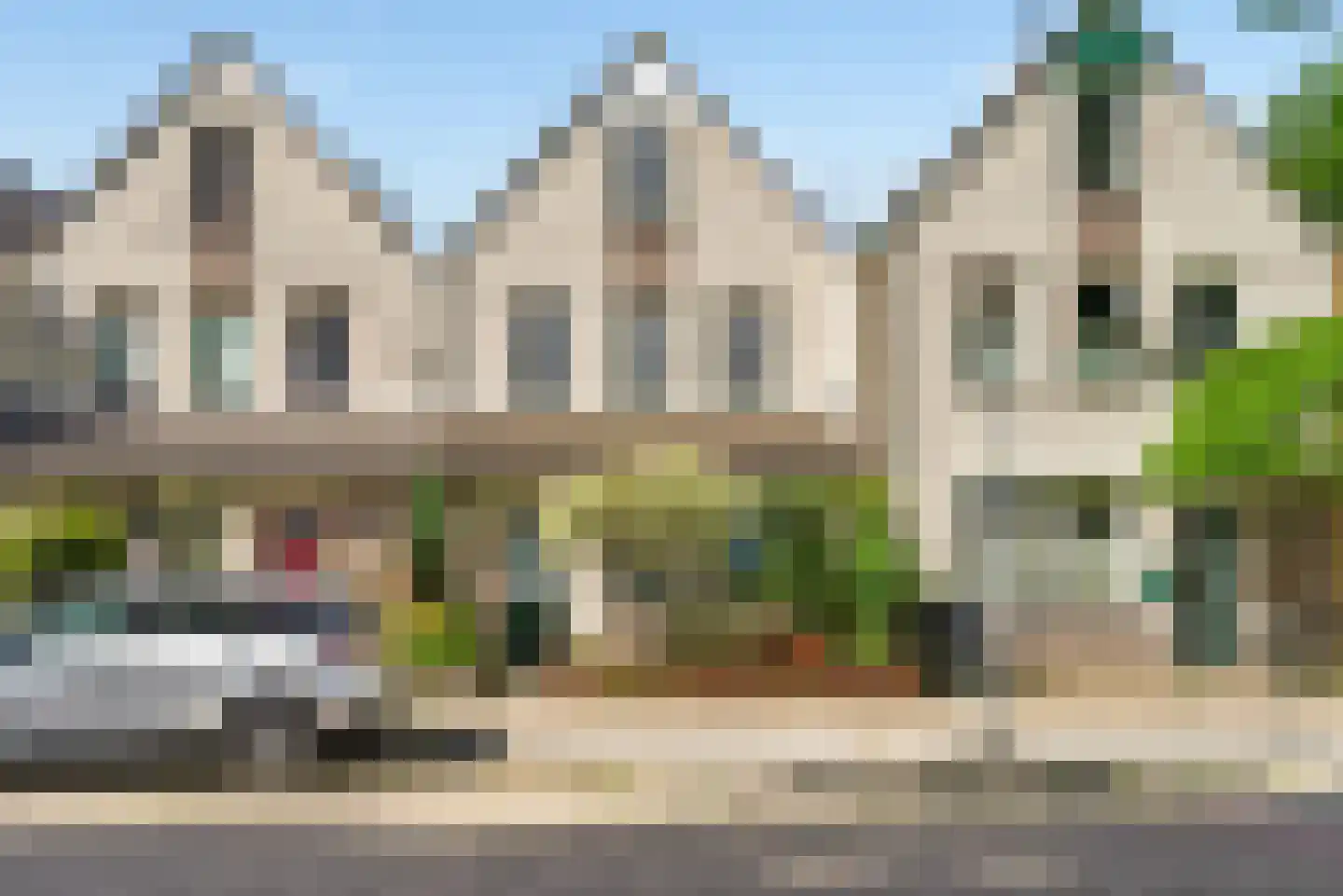 C. van Eesterenplein 88 Almere thumbnail 47