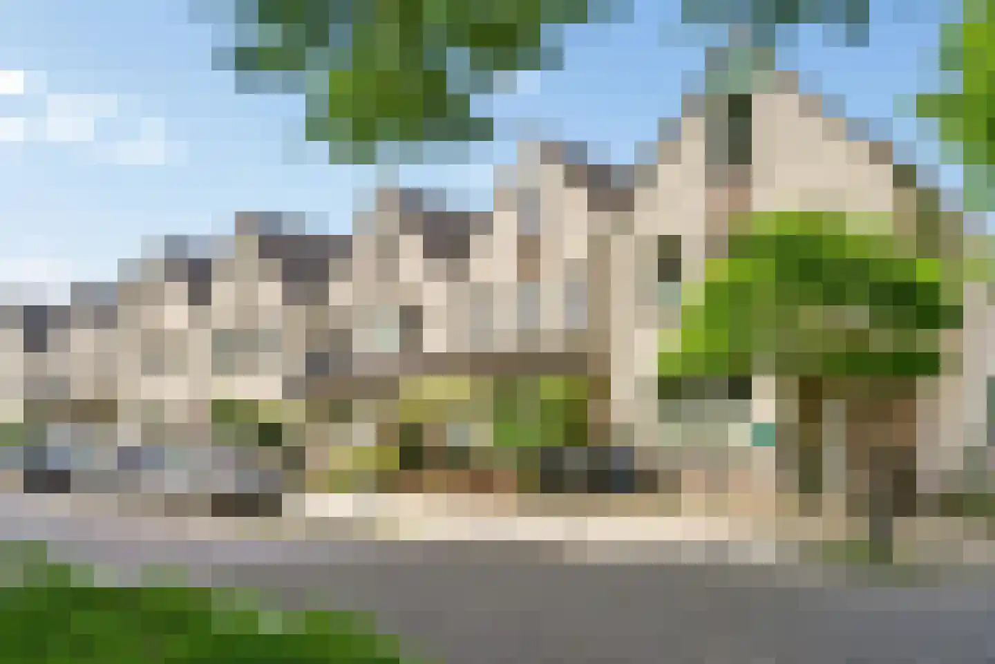 C. van Eesterenplein 88 Almere thumbnail 48