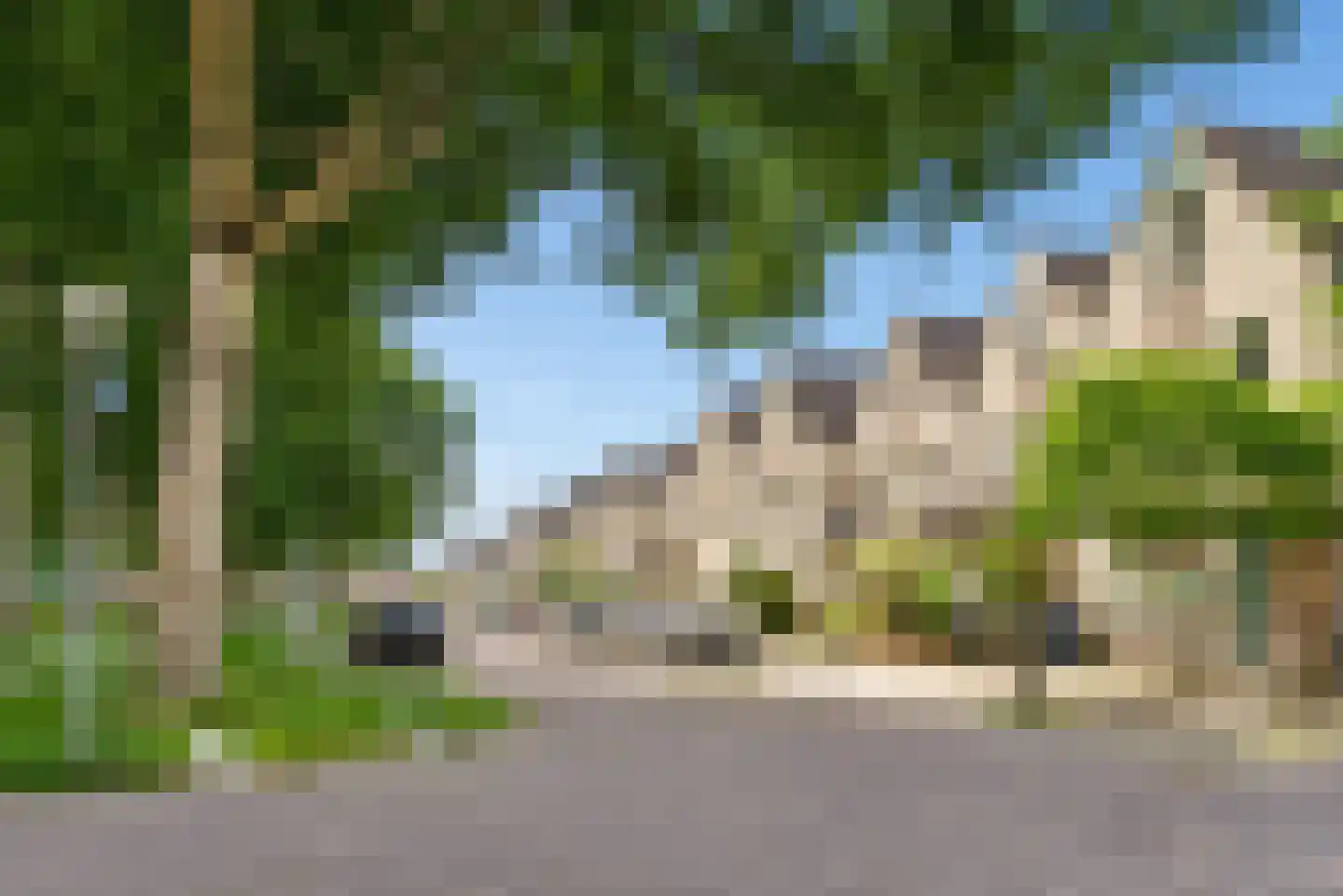 C. van Eesterenplein 88 Almere thumbnail 49