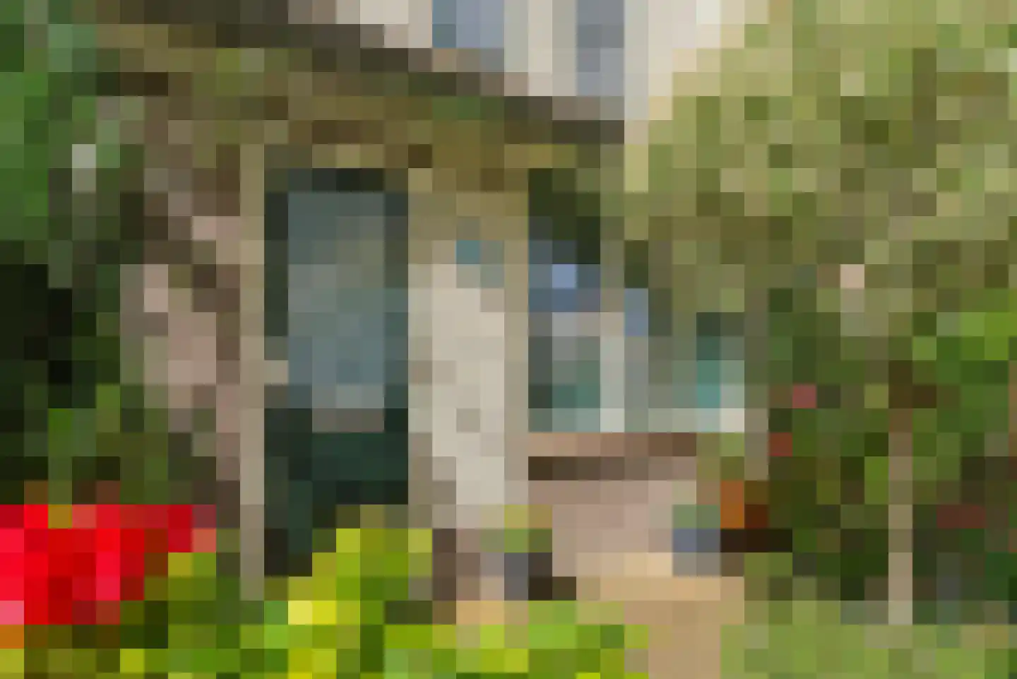 C. van Eesterenplein 88 Almere thumbnail 5