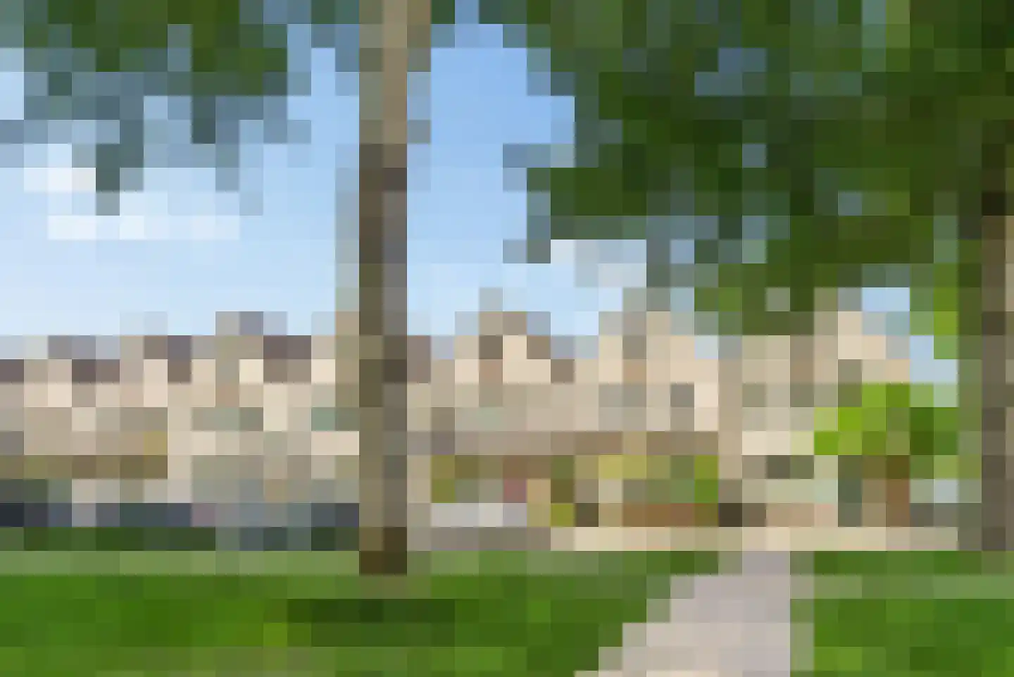 C. van Eesterenplein 88 Almere thumbnail 50