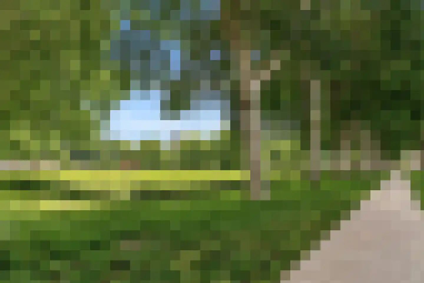 C. van Eesterenplein 88 Almere thumbnail 52