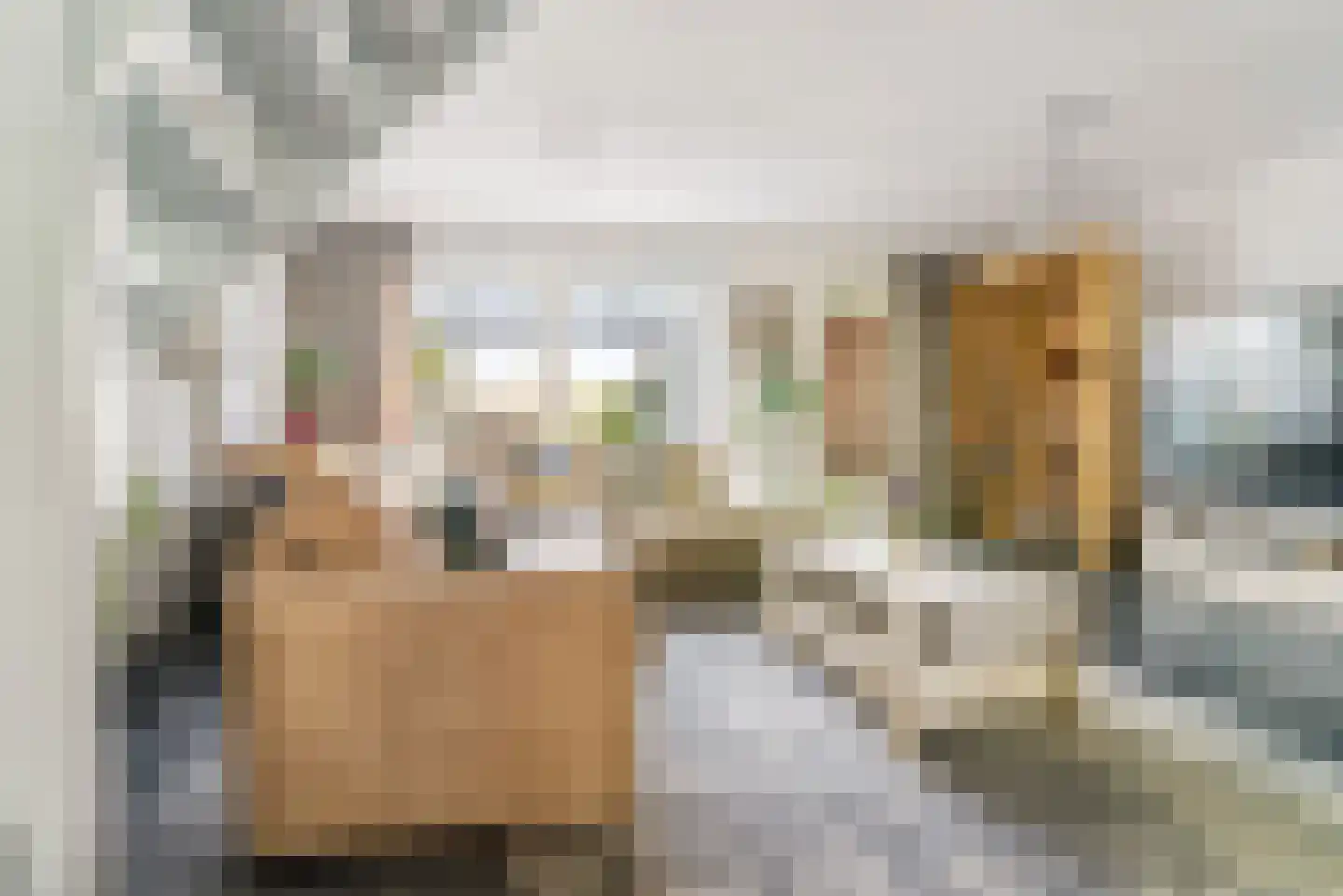 C. van Eesterenplein 88 Almere thumbnail 7