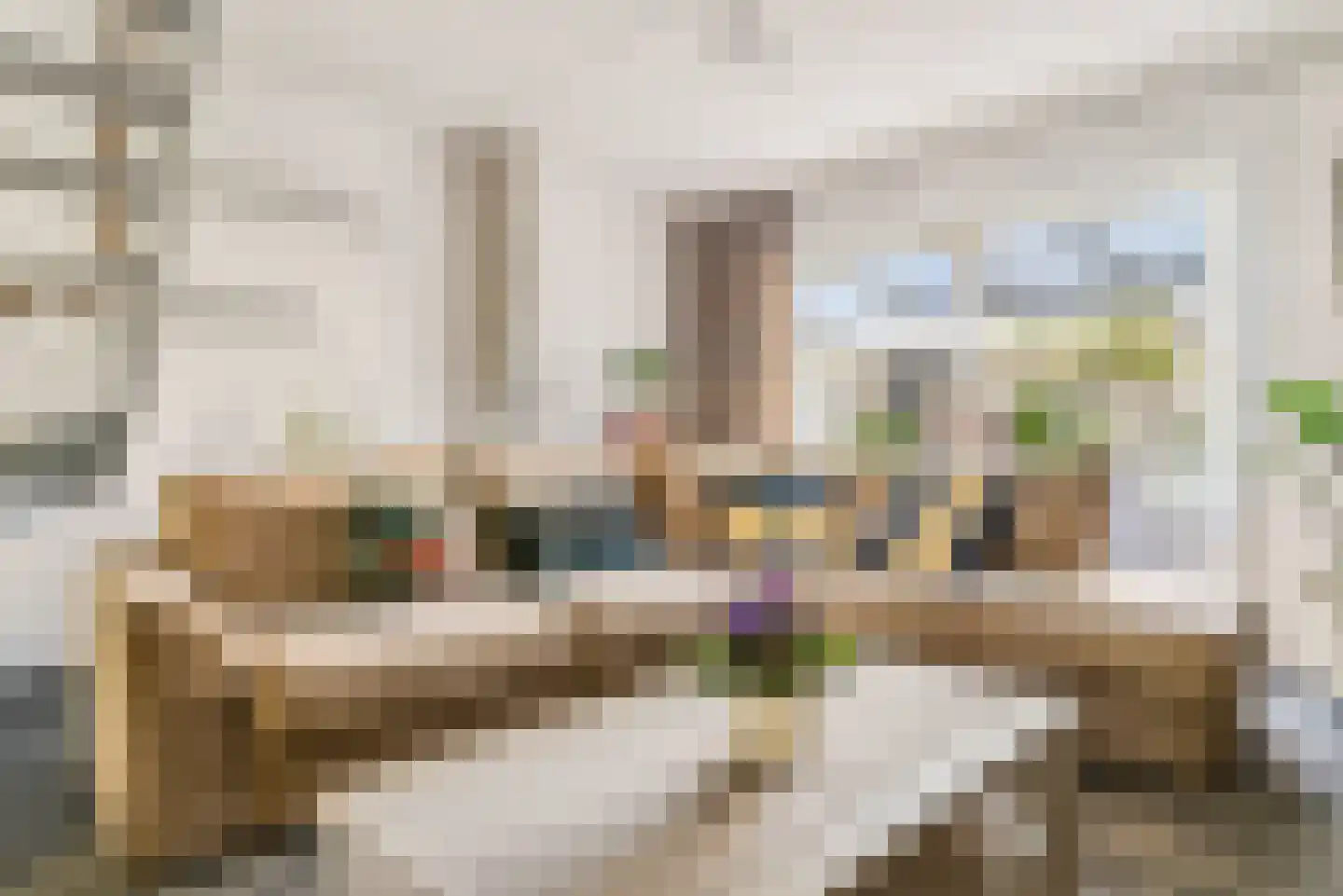 C. van Eesterenplein 88 Almere thumbnail 8
