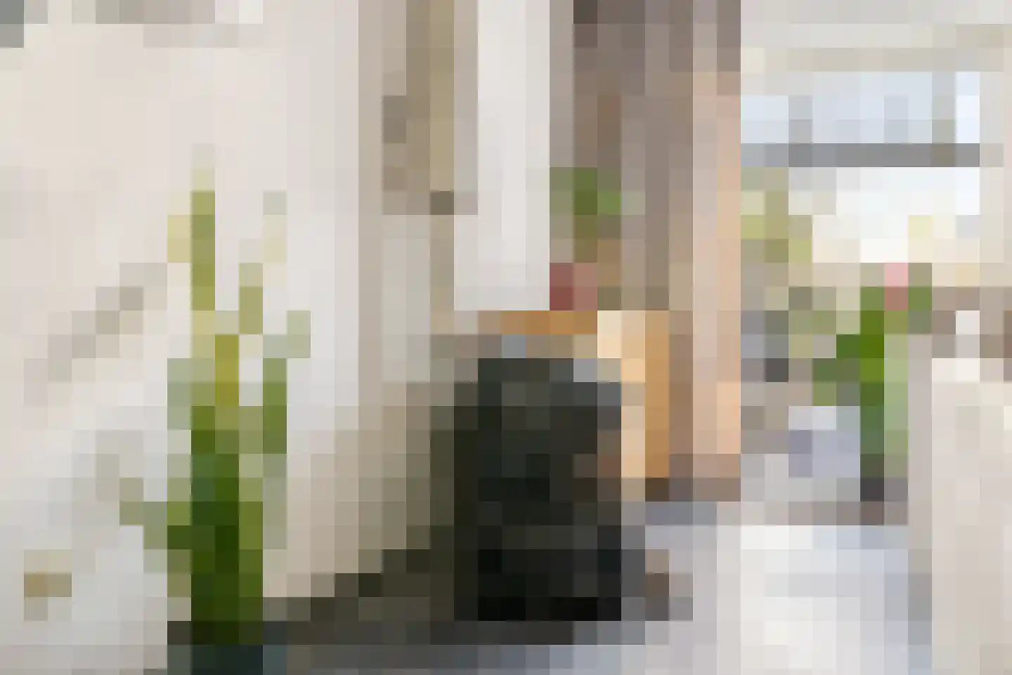 C. van Eesterenplein 88 Almere thumbnail 9
