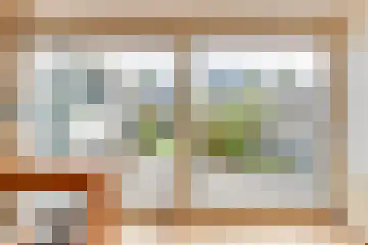C. van Everdingenlaan 12 Heerhugowaard thumbnail 14
