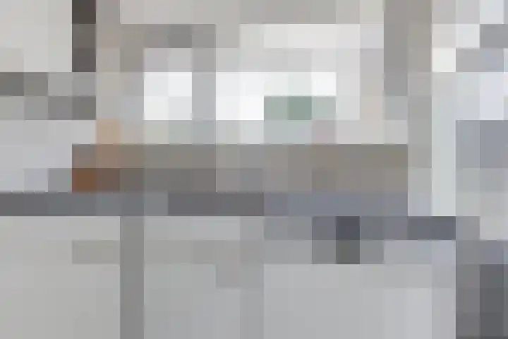 C. van Everdingenlaan 12 Heerhugowaard thumbnail 17