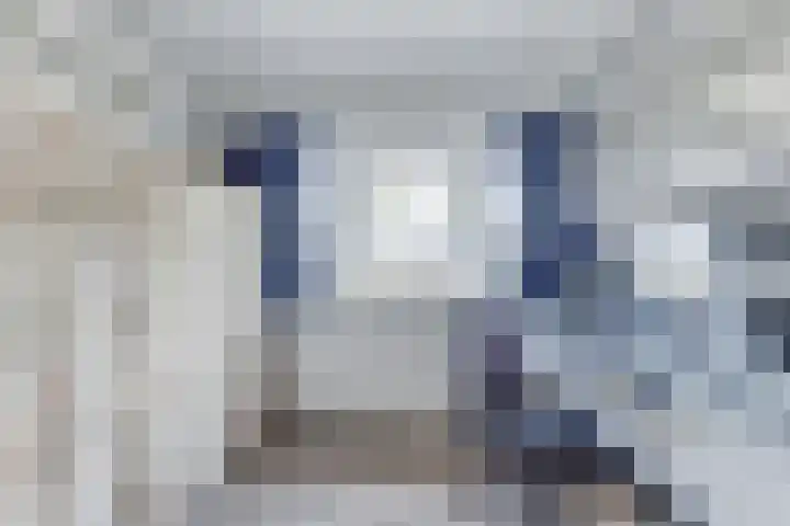 C. van Everdingenlaan 12 Heerhugowaard thumbnail 31