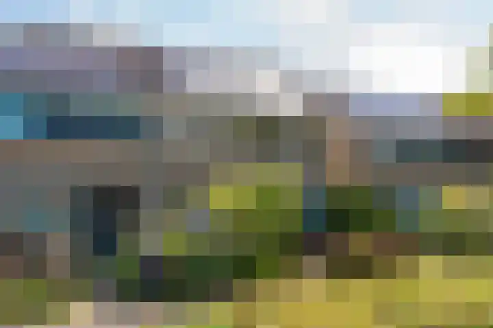 C. van Everdingenlaan 12 Heerhugowaard thumbnail 4