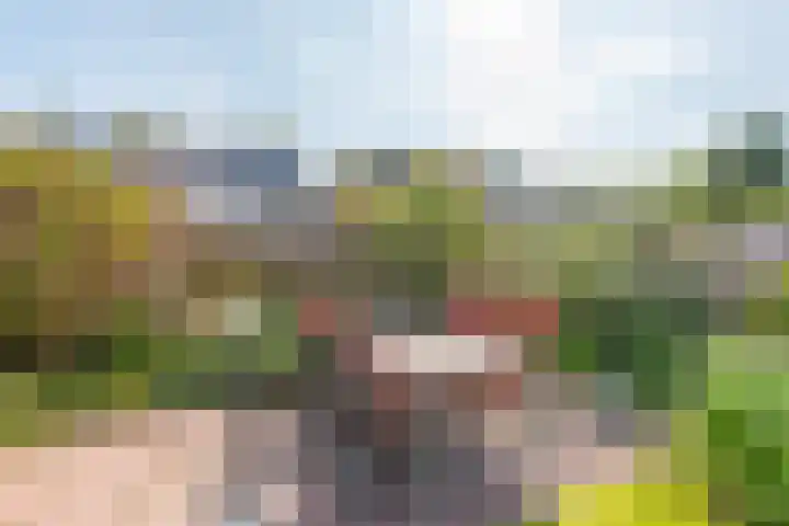 C. van Everdingenlaan 12 Heerhugowaard thumbnail 40