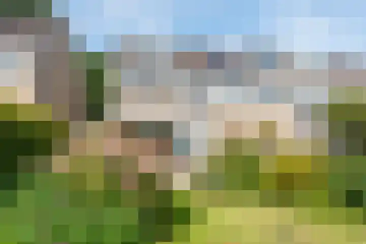 C. van Everdingenlaan 12 Heerhugowaard thumbnail 41