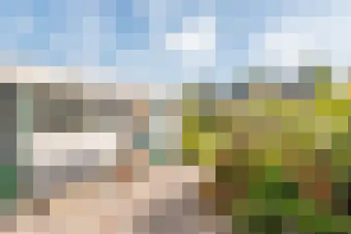 C. van Everdingenlaan 12 Heerhugowaard thumbnail 43