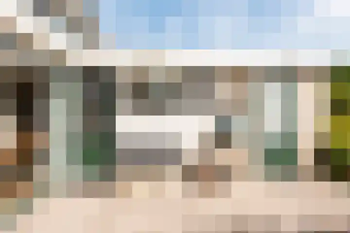 C. van Everdingenlaan 12 Heerhugowaard thumbnail 44