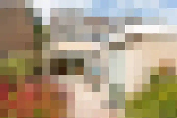 C. van Everdingenlaan 12 Heerhugowaard thumbnail 45