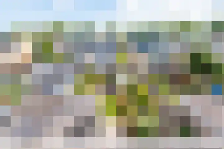 C. van Everdingenlaan 12 Heerhugowaard thumbnail 46
