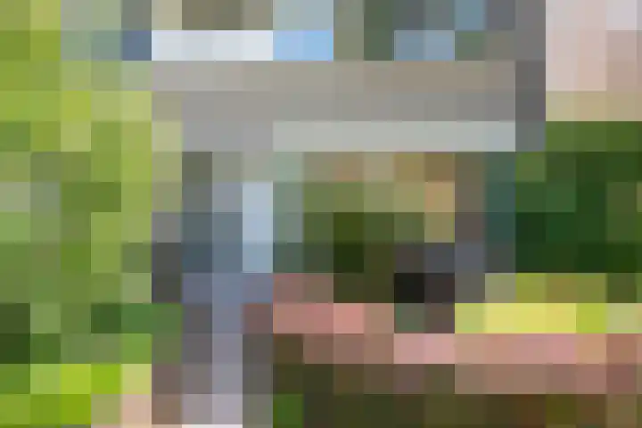 C. van Everdingenlaan 12 Heerhugowaard thumbnail 5