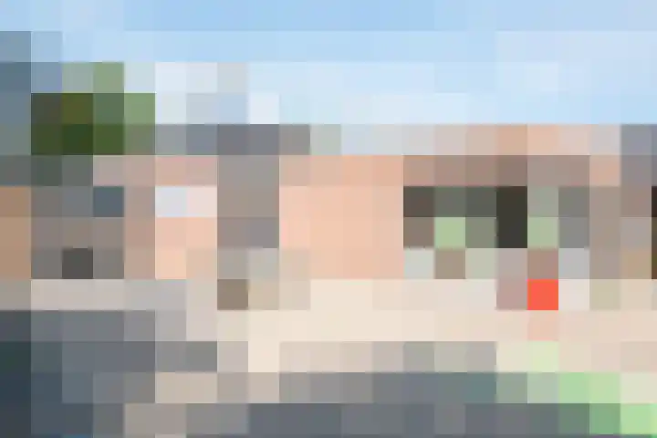 C. van Everdingenlaan 12 Heerhugowaard thumbnail 51