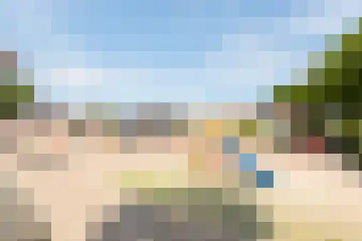 C. van Everdingenlaan 12 Heerhugowaard thumbnail 52