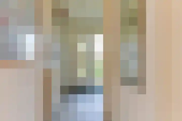 C. van Everdingenlaan 12 Heerhugowaard thumbnail 6