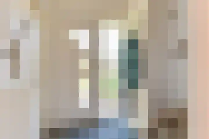 C. van Everdingenlaan 12 Heerhugowaard thumbnail 7