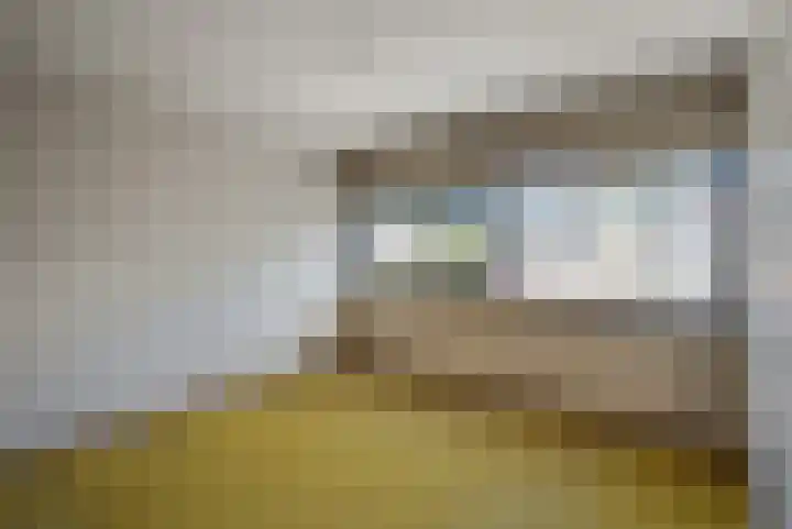 C. van Everdingenlaan 18 Heerhugowaard thumbnail 13