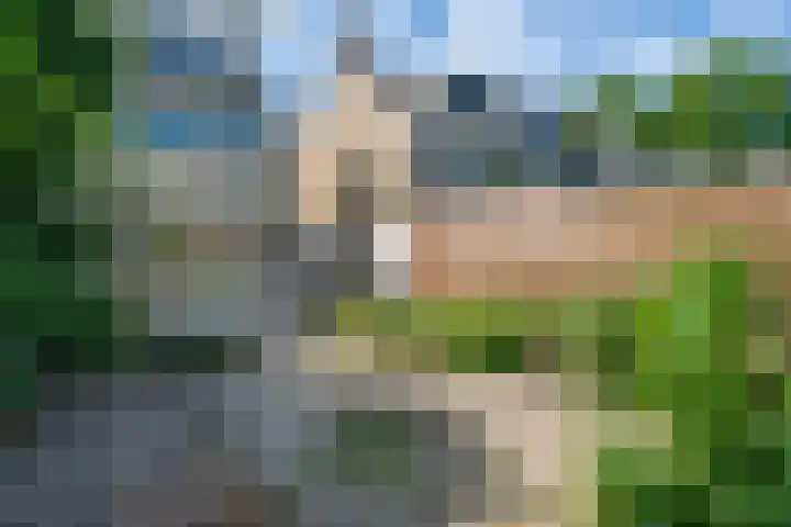 C. van Everdingenlaan 18 Heerhugowaard thumbnail 29